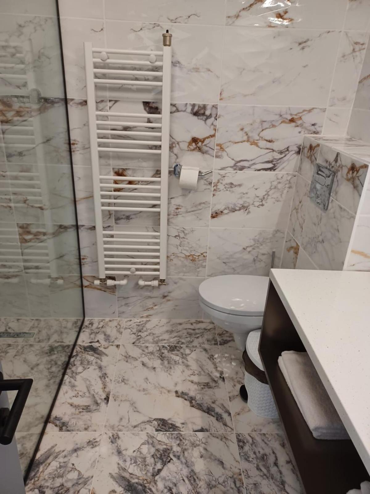 Motel Moara Veche Săcălăşeni Exteriér fotografie